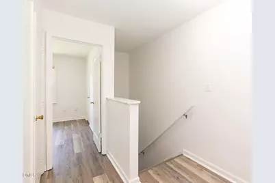 2209 Quartz Court, Raleigh, NC 27610 - Photo 23