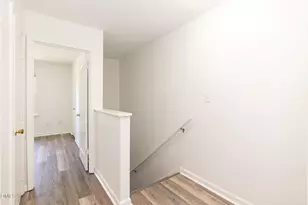 2209 Quartz Ct, Raleigh, NC 27610 - Photo 23