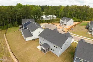 3273 Shannon Woods Ln, Apex, NC 27523 - Photo 65