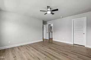 3273 Shannon Woods Ln, Apex, NC 27523 - Photo 47