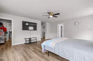 3273 Shannon Woods Ln, Apex, NC 27523 - Photo 35