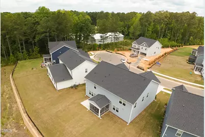 3273 Shannon Woods Lane, Apex, NC 27523 - Photo 65
