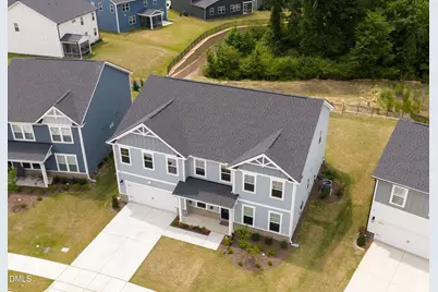 3273 Shannon Woods Lane, Apex, NC 27523 - Photo 63