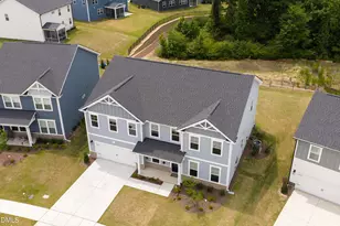 3273 Shannon Woods Ln, Apex, NC 27523 - Photo 63
