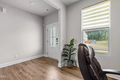 3273 Shannon Woods Lane, Apex, NC 27523 - Photo 5