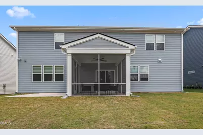 3273 Shannon Woods Lane, Apex, NC 27523 - Photo 55