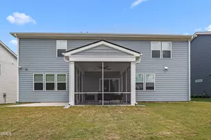 3273 Shannon Woods Ln, Apex, NC 27523 - Photo 55