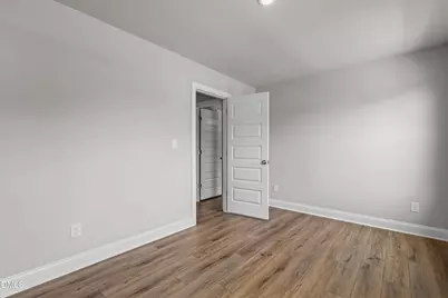 3273 Shannon Woods Lane, Apex, NC 27523 - Photo 45