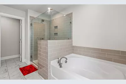 3273 Shannon Woods Lane, Apex, NC 27523 - Photo 39