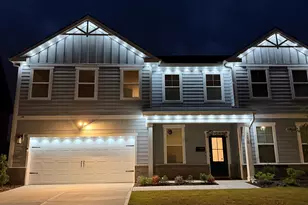 3273 Shannon Woods Ln, Apex, NC 27523 - Photo 59