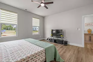 3273 Shannon Woods Ln, Apex, NC 27523 - Photo 29