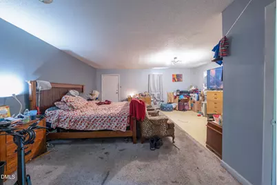 603 Simmons Street, Goldsboro, NC 27530 - Photo 11