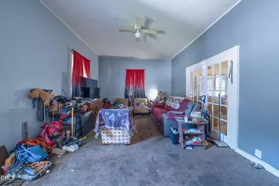 603 Simmons Street, Goldsboro, NC 27530 - Photo 5