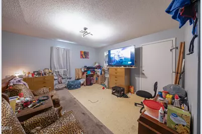 603 Simmons Street, Goldsboro, NC 27530 - Photo 13
