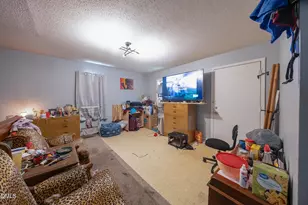 603 Simmons St, Goldsboro, NC 27530 - Photo 13