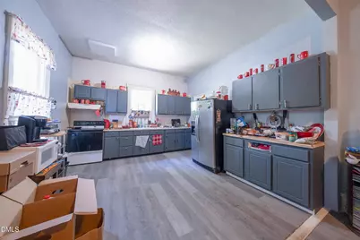 603 Simmons Street, Goldsboro, NC 27530 - Photo 9