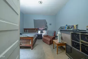 603 Simmons St, Goldsboro, NC 27530 - Photo 17