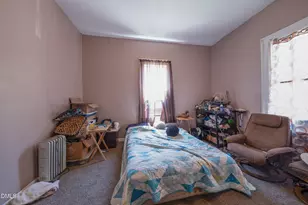 603 Simmons St, Goldsboro, NC 27530 - Photo 3