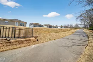 24 N Brookhollow Way, Clayton, NC 27520 - Photo 39