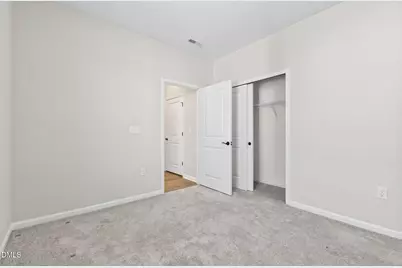 24 N Brookhollow Way, Clayton, NC 27520 - Photo 33