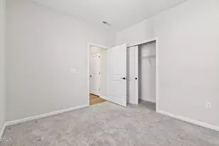 24 N Brookhollow Way, Clayton, NC 27520 - Photo 33