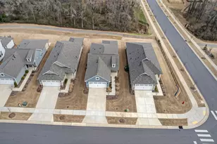 24 N Brookhollow Way, Clayton, NC 27520 - Photo 47