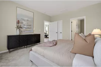 24 N Brookhollow Way, Clayton, NC 27520 - Photo 23