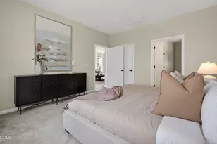 24 N Brookhollow Way, Clayton, NC 27520 - Photo 23