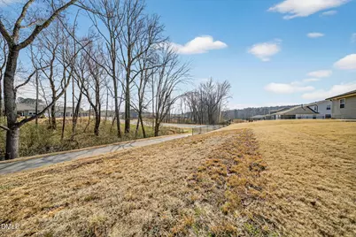 24 N Brookhollow Way, Clayton, NC 27520 - Photo 41