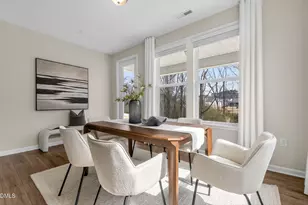 24 N Brookhollow Way, Clayton, NC 27520 - Photo 17