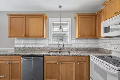104 Jarrett Bay Lane, Fuquay Varina, NC 27526 - Photo 15