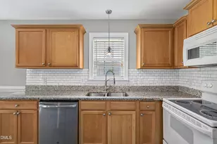 104 Jarrett Bay Ln, Fuquay Varina, NC 27526 - Photo 15