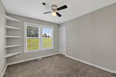 104 Jarrett Bay Lane, Fuquay Varina, NC 27526 - Photo 21