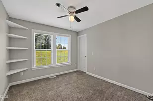 104 Jarrett Bay Ln, Fuquay Varina, NC 27526 - Photo 21