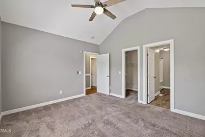 104 Jarrett Bay Lane, Fuquay Varina, NC 27526 - Photo 29