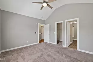 104 Jarrett Bay Ln, Fuquay Varina, NC 27526 - Photo 29