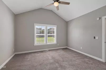 104 Jarrett Bay Lane, Fuquay Varina, NC 27526 - Photo 27