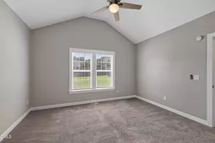 104 Jarrett Bay Ln, Fuquay Varina, NC 27526 - Photo 27