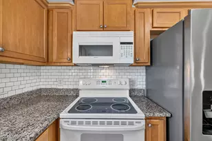 104 Jarrett Bay Ln, Fuquay Varina, NC 27526 - Photo 17