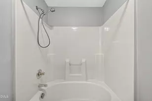 104 Jarrett Bay Ln, Fuquay Varina, NC 27526 - Photo 33
