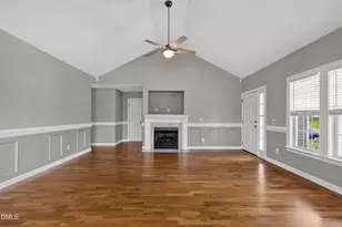 104 Jarrett Bay Ln, Fuquay Varina, NC 27526 - Photo 7
