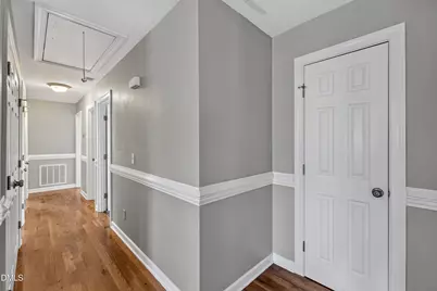 104 Jarrett Bay Lane, Fuquay Varina, NC 27526 - Photo 19