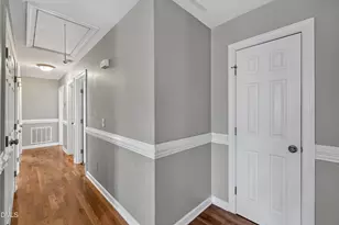 104 Jarrett Bay Ln, Fuquay Varina, NC 27526 - Photo 19