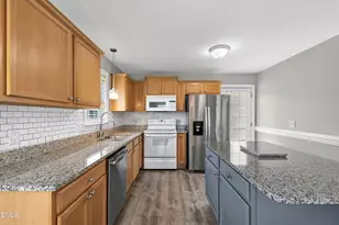 104 Jarrett Bay Ln, Fuquay Varina, NC 27526 - Photo 13
