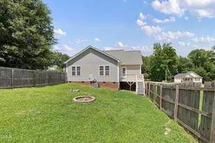 104 Jarrett Bay Ln, Fuquay Varina, NC 27526 - Photo 37