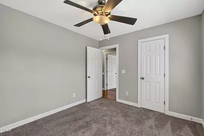 104 Jarrett Bay Lane, Fuquay Varina, NC 27526 - Photo 25