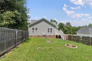 104 Jarrett Bay Ln, Fuquay Varina, NC 27526 - Photo 39