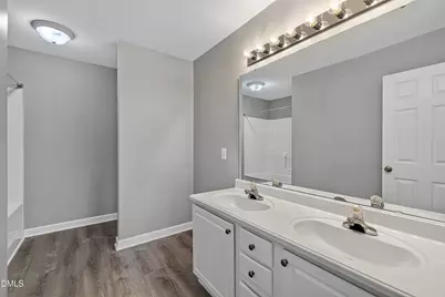104 Jarrett Bay Lane, Fuquay Varina, NC 27526 - Photo 31