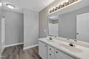 104 Jarrett Bay Ln, Fuquay Varina, NC 27526 - Photo 31