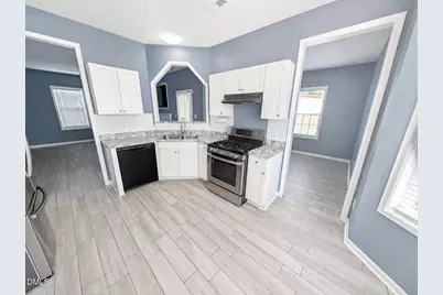 7028 Barlows Knoll Street, Raleigh, NC 27610 - Photo 5